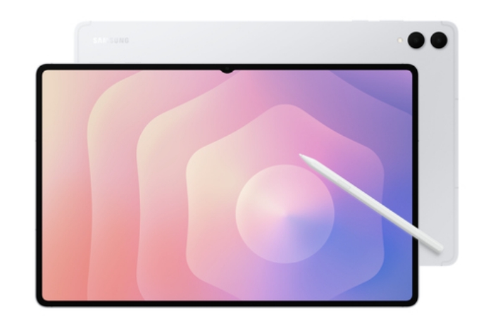 Bild på SAMSUNG SAMSUNG GALAXY TAB S11 ULTRA SM-X930NZSREUB