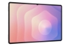Bild på SAMSUNG SAMSUNG GALAXY TAB S11 ULTRA SM-X930NZSREUB
