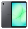 Bild på SAMSUNG SAMSUNG GALAXY TAB A11 WIFI SM-X130NZAEEUB