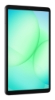 Bild på SAMSUNG SAMSUNG GALAXY TAB A11 WIFI SM-X130NZAEEUB