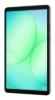 Bild på SAMSUNG SAMSUNG GALAXY TAB A11 LTE SM-X135FZAEEUB