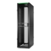 Bild på APC NETSHELTER SX GEN 2 45U SERVER AR3105B2