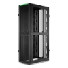 Bild på APC NETSHELTER SX GEN 2 45U SERVER AR3105B2