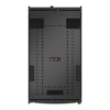 Bild på APC NETSHELTER SX GEN 2 45U SERVER AR3105B2