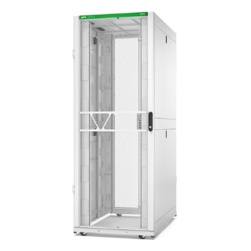 Bild på APC NETSHELTER SX GEN 2 42U SERVER AR3350W2