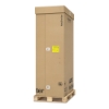 Bild på APC NETSHELTER SX GEN 2 42U SERVER AR3350W2