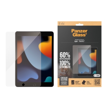 Bild på PANZERGLASS PANZERGLASS SCREEN PROTECTOR 2841