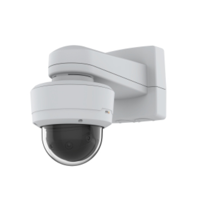 Bild på AXIS AXIS TQ3102 PENDANT KIT 02108-001