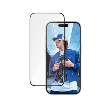 Bild på PANZERGLASS PANZERGLASS SCREEN PROTECTOR 2853