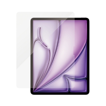 Bild på PANZERGLASS PANZERGLASS SCREEN PROTECTOR 2835