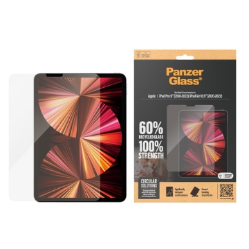 Bild på PANZERGLASS PANZERGLASS SCREEN PROTECTOR 2847