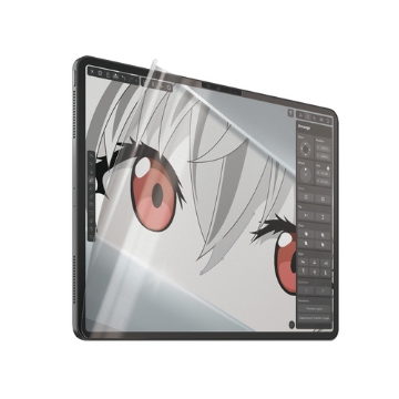Bild på PANZERGLASS PANZERGLASS SCREEN PROTECTOR 2836