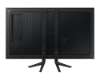Bild på SAMSUNG STN-L3200C STANDALONE 32 (Qxr STN-L3200CXEN
