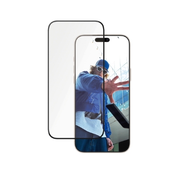 Bild på PANZERGLASS PANZERGLASS SCREEN PROTECTOR 2856