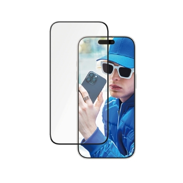 Bild på PANZERGLASS PANZERGLASS SCREEN PROTECTOR 2854
