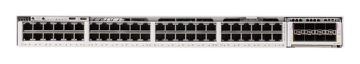 Bild på CISCO CISCO 9350 48-PORT 30W Poe+ C9350-48P