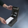Bild på CITIZEN SYSTEMS CTS2000 THERMAL PRINTER BLACK CTS2000USBBK
