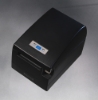 Bild på CITIZEN SYSTEMS CTS2000 THERMAL PRINTER BLACK CTS2000USBBK