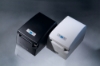 Bild på CITIZEN SYSTEMS CTS2000 THERMAL PRINTER BLACK CTS2000USBBK