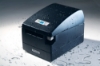 Bild på CITIZEN SYSTEMS CTS2000 THERMAL PRINTER BLACK CTS2000USBBK