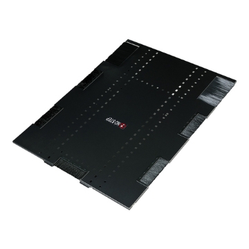 Bild på APC NETSHELTER SX 750MMX1200MMDEEP AR7212A