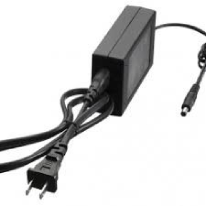 Bild på ALLIED TELESIS AC ADAPTER FOR TQ SERIES AP EU AT-PWRADP-01-50