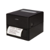 Bild på CITIZEN SYSTEMS CL-E300 PRINT BARCODE CUT LAN CLE300XEBXCX