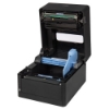 Bild på CITIZEN SYSTEMS CL-E300 PRINT BARCODE CUT LAN CLE300XEBXCX