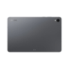 Bild på SAMSUNG SAMSUNG GALAXY TAB S11 SM-X730NZAREUB