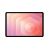 Bild på SAMSUNG SAMSUNG GALAXY TAB S11 SM-X736BZAREUB
