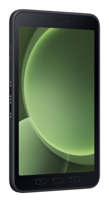 Bild på SAMSUNG SAMSUNG GALAXY TAB ACTIVE 5 SM-X306BZGAEEB