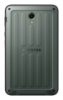 Bild på SAMSUNG SAMSUNG GALAXY TAB ACTIVE 5 SM-X306BZGAEEB