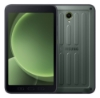 Bild på SAMSUNG SAMSUNG GALAXY TAB ACTIVE 5 SM-X306BZGAEEB