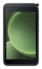 Bild på SAMSUNG SAMSUNG GALAXY TAB ACTIVE 5 SM-X306BZGAEEB