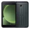 Bild på SAMSUNG SAMSUNG GALAXY TAB ACTIVE 5 SM-X306BZGAEEB