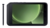 Bild på SAMSUNG SAMSUNG GALAXY TAB ACTIVE 5 SM-X306BZGAEEB