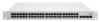 Bild på CISCO MERAKI MS225-48 L2 STCK CLD MS225-48-HW