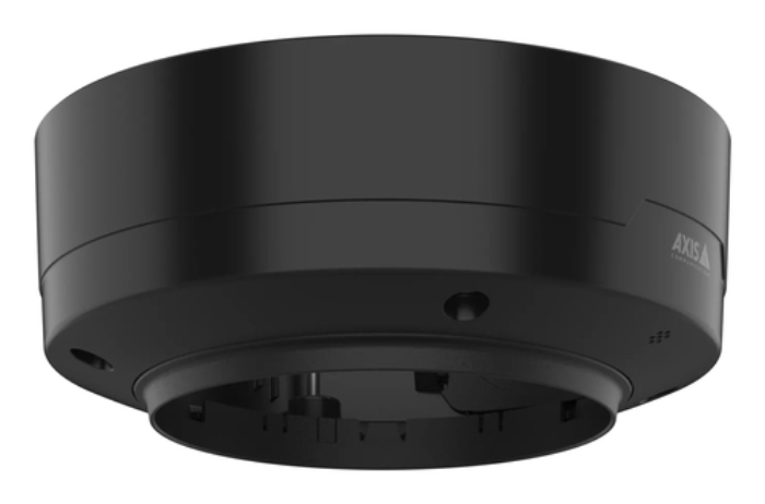 Bild på AXIS AXIS TP3837-E CASING BLACK 03319-001