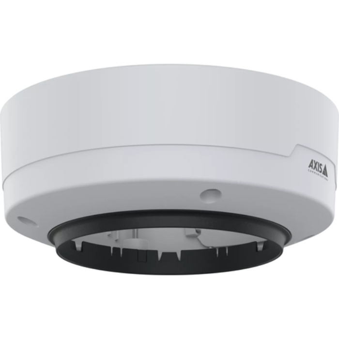 Bild på AXIS AXIS TP3838-E CASING WHITE 03320-001