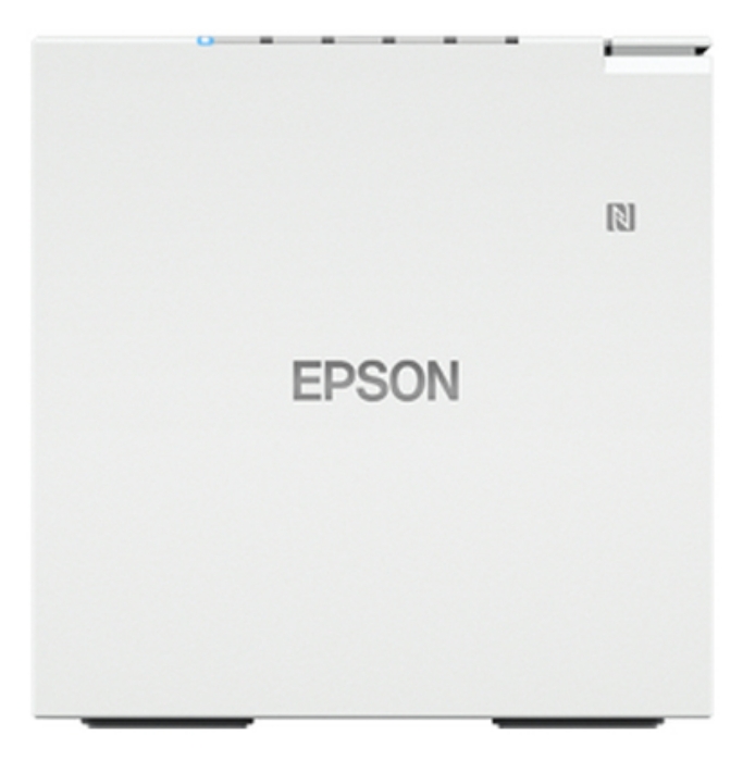 Bild på EPSON EPSON TM-M30III (111): STANDARD C31CK50111