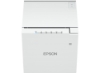 Bild på EPSON EPSON TM-M30III (111): STANDARD C31CK50111
