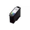 Bild på CANON CL-586 EUR COLOR INK CARTRIDGE 6227C001