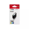 Bild på CANON CL-586 EUR COLOR INK CARTRIDGE 6227C001