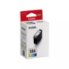 Bild på CANON CL-586 EUR COLOR INK CARTRIDGE 6227C001