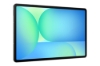 Bild på SAMSUNG SAMSUNG GALAXY TAB S10 Fe+ 5G SM-X626BZAPEUB