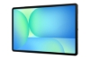 Bild på SAMSUNG SAMSUNG GALAXY TAB S10 Fe+ 5G SM-X626BZAPEUB