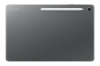 Bild på SAMSUNG SAMSUNG GALAXY TAB S10 Fe+ 5G SM-X626BZAPEUB