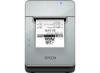 Bild på EPSON EPSON TM-L100 (121A0): USB C31CJ52121A0
