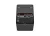 Bild på EPSON EPSON TM-L100 (121A0): USB C31CJ52121A0