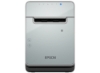 Bild på EPSON EPSON TM-L100 (121A0): USB C31CJ52121A0